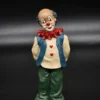 Figurka „Das Liebesbrieftrio Figur 3”  Gilde Clowns Club, 1. Ausgabe 1999