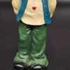 Figurka „Das Liebesbrieftrio Figur 3”  Gilde Clowns Club, 1. Ausgabe 1999