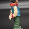 Figurka „Das Liebesbrieftrio Figur 3”  Gilde Clowns Club, 1. Ausgabe 1999