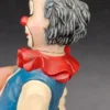 Figurka „Das Liebesbrieftrio Figur 3”  Gilde Clowns Club, 1. Ausgabe 1999