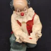 Figurka „Das Liebesbrieftrio  Figur 2”  Gilde Clowns Club, 1. Ausgabe 1999