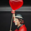 Figurka „Luftpost” Gilde Clowns Club, edycja klubowa 2006