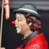 Figurka „Luftpost” Gilde Clowns Club, edycja klubowa 2006