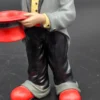 Figurka „Der Zauberer” Gilde Clowns Club, Comedy Collection 2008