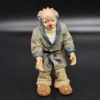 Figurka „Drei Millenniums  Millenni I”  Gilde Clowns Club, limitowana edycja 1999–2000