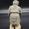 Figurka „Drei Millenniums  Millenni I”  Gilde Clowns Club, limitowana edycja 1999–2000