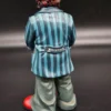 Figurka „Drei Millenniums  Millenni II”  Gilde Clowns Club, limitowana edycja 1999–2000