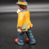 Figurka „Die gute Nachricht” Gilde Clowns Club, edycja 2011