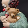 Figurka „Bärenstarke Freunde” Gilde Clowns Club, pierwsza edycja 1999