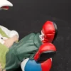 Figurka „Letzter Ferientag” Gilde Clowns, Comedy Collection