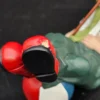 Figurka „Letzter Ferientag” Gilde Clowns, Comedy Collection