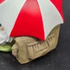 Figurka „Letzter Ferientag” Gilde Clowns, Comedy Collection