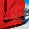 Kurtka męska Vaude Triple 5000 – rozmiar XXL