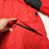 Kurtka męska Vaude Triple 5000 – rozmiar XXL