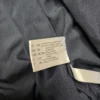 HAJO First Class – Kardigan męski vintage z wełną, rozm. 56