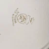 Serwis obiadowy/porcelana stołowa dla 6 osób – Apulum Romania