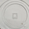 Zestaw vintage Schott & Gen. Mainz – Jenaer Glas | dzbanek + 6 szklanek