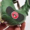 GILDE ClownS „Der kleine Clown” (czyli Mały Klaun z książką) wysokość 9 cm