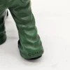 GILDE ClownS „Rasenmäher Clown z kosiarką” wysokość 16 cm