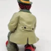 Gilde Clowns „Der Lenz”  wiosenny klaun z kwiatami – 12 cm (2009)