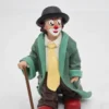 Gilde Clowns „Gernbeisser” 2003 – 19 cm