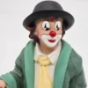 Gilde Clowns „Gernbeisser” 2003 – 19 cm