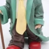 Gilde Clowns „Gernbeisser” 2003 – 19 cm