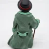 Gilde Clowns „Gernbeisser” 2003 – 19 cm