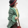 Gilde Clowns „Gernbeisser” 2003 – 19 cm