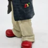 Gilde Clowns – Der Pustefix – limitowana edycja klubowa 2002 – 21 cm