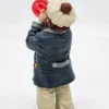 Gilde Clowns – Der Pustefix – limitowana edycja klubowa 2002 – 21 cm