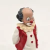 Gilde Clowns „Listonosz Miłości” z serii Comedy Collection – figurka 13 cm