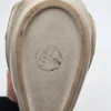 Karafka ceramiczna Gerz West Germany kaczka vintage