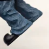 Figurka klauna z dzieckiem Gilde Clowns Club 15 cm dekoracja kolekcjonerska