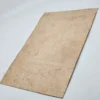 Oryginalna niemiecka grafika wojskowa ok 1900 pamiątka służby kawaleria