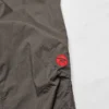 Spodnie narciarskie Rossignol techniczne oddychające góry narty snowboard
