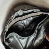Spodnie narciarskie Rossignol techniczne oddychające góry narty snowboard