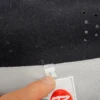 Spodnie narciarskie Rossignol techniczne oddychające góry narty snowboard
