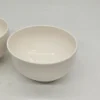 Dwie miski VIVO Villeroy & Boch porcelana niemiecka