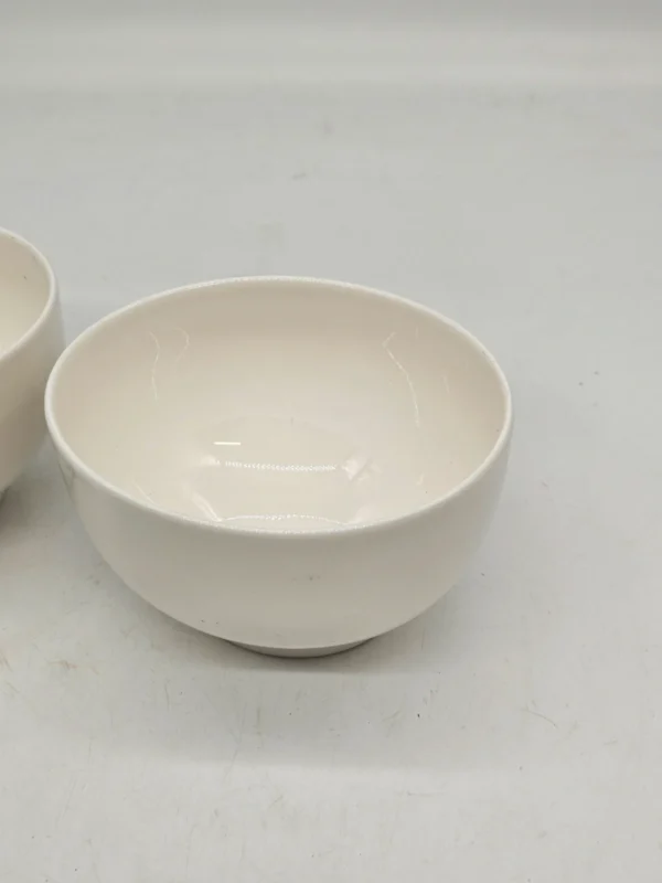 Dwie miski VIVO Villeroy & Boch porcelana niemiecka