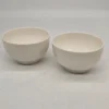 Dwie miski VIVO Villeroy & Boch porcelana niemiecka