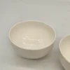 Dwie miski VIVO Villeroy & Boch porcelana niemiecka