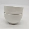 Dwie miski VIVO Villeroy & Boch porcelana niemiecka