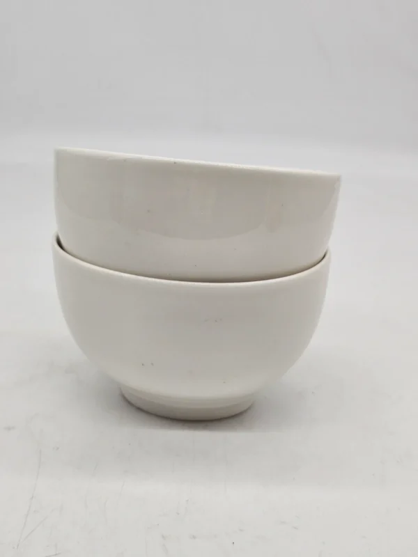 Dwie miski VIVO Villeroy & Boch porcelana niemiecka