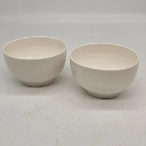 Dwie miski VIVO Villeroy & Boch porcelana niemiecka