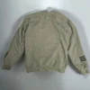Sweatshirt bluza Adidas Saint Patrick's Day, Size M, olive