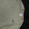 Sweatshirt bluza Adidas Saint Patrick's Day, Size M, olive