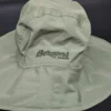 Kapelusz trekkingowy Bergans of Norway – rozmiar S (55–56 cm)