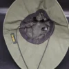 Kapelusz trekkingowy Bergans of Norway – rozmiar S (55–56 cm)