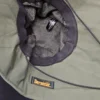 Kapelusz trekkingowy Bergans of Norway – rozmiar S (55–56 cm)